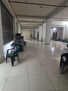 Others image of 4568.0 Sq.ft   Showroom for sale in Maniktala for 118980000