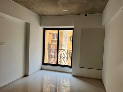 Others image of 192.0 Sq.ft Ready to use Office Space for rent in Jodhpur for 14000