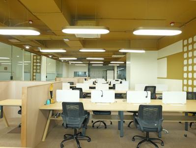 Others image of 2850.0 Sq.ft  Ready to use Office Space for rent in Navrangpura for 400000
