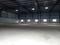 Others image of 5000.0 Sq.ft   Warehouse for rent in Mohammed Wadi for 65000