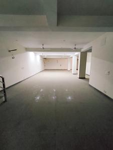 Others image of 2000.0 Sq.ft   Warehouse for rent in Sector 10A for 55000