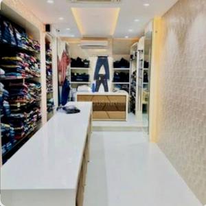 Others image of 325.0 Sq.ft   Shop for rent in Virar East for 16000