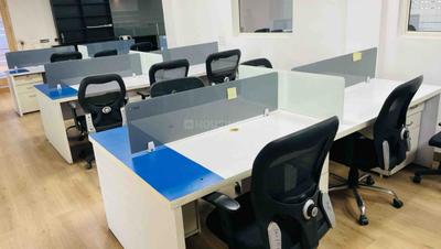 Others image of 7800.0 Sq.ft  Ready to use Office Space for rent in Connaught Place for 1000000