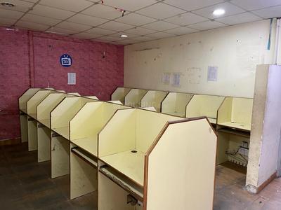 Others image of 300.0 Sq.ft  Ready to use Office Space for rent in Vikaspuri for 42000