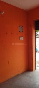 Others image of 140.0 Sq.ft   Shop for rent in Guduvancheri for 5000