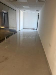 Others image of 288.0 Sq.ft  Ready to use Office Space for rent in Alpha II for 35000