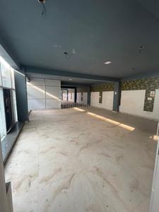 Hall image of 3500.0 Sq.ft   Showroom for rent in Dwarka Mor for 200000