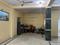 Others image of 240.0 Sq.ft Shop for rent in Ashok Nagar for 51000