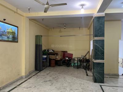 Others image of 240.0 Sq.ft   Shop for rent in Ashok Nagar for 51000