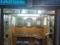 Others image of 50.0 Sq.ft   Shop for sale in Hazratganj for 1200000