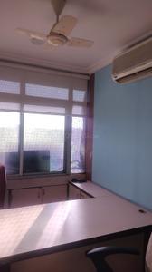 Others image of 1600.0 Sq.ft  Ready to use Office Space for rent in Begumpet for 75000