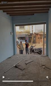 Others image of 300.0 Sq.ft   Shop for rent in Bhiwandi for 12000