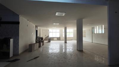 Others image of 6000.0 Sq.ft   Commercial Property for rent in Jayadev Vihar for 630000