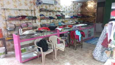 Others image of 1050.0 Sq.ft   Showroom for sale in Ganga Nagar for 12500000