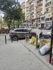 Others image of 130.0 Sq.ft   Shop for sale in Indirapuram for 2500000
