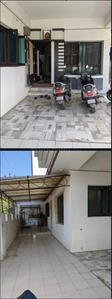 Others image of 3000.0 Sq.ft   Commercial Property for rent in Sadar for 50000