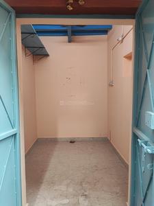 Others image of 50.0 Sq.ft   Shop for rent in Shivaji Nagar for 10000