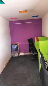 Others image of 500.0 Sq.ft  Ready to use Office Space for rent in Erragadda for 15000