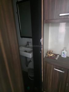 Others image of 200.0 Sq.ft  Ready to use Office Space for rent in Andheri East for 50000
