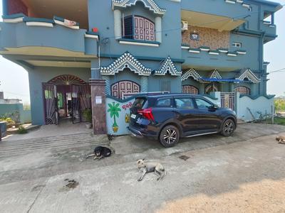 Others image of 2178.0 Sq.ft   Commercial Property for rent in Bhoisahi for 10000