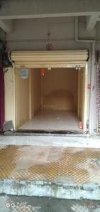 Others image of 230.0 Sq.ft   Shop for rent in Kalyan East for 11000