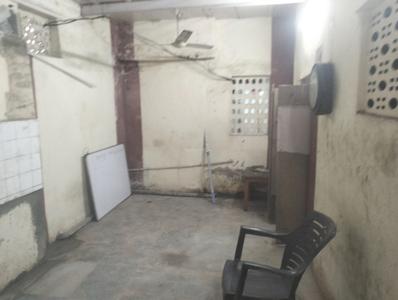 Others image of 250.0 Sq.ft   Commercial Property for rent in Shukrawar Peth for 25000