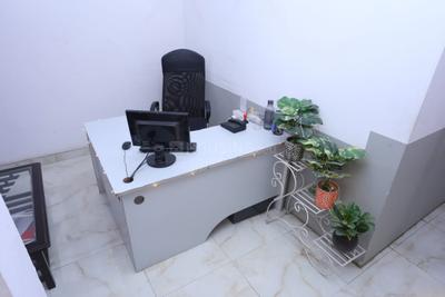 Others image of 700.0 Sq.ft  Ready to use Office Space for rent in Greater Kailash I for 70000