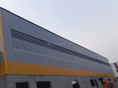 Others image of 28000.0 Sq.ft   Warehouse for sale in Harohalli, Anekal for 90000000
