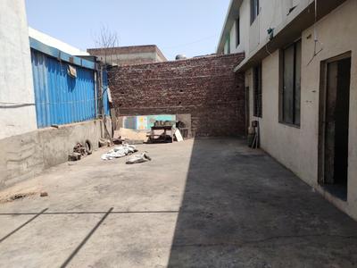 Others image of 900.0 Sq.ft   Warehouse for rent in Odhav for 14500