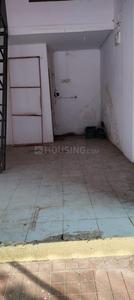 Others image of 250.0 Sq.ft   Shop for rent in Airoli for 22000