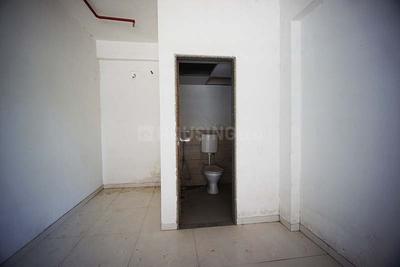 Others image of 344.0 Sq.ft  Ready to use Office Space for sale in Ognaj for 3700000