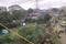 Others image of 1250.0 Sq.ft   Commercial Plot for sale in Periyar Nagar for 130000000