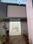 Others image of 70.0 Sq.ft   Shop for rent in Shivaji Nagar for 15000