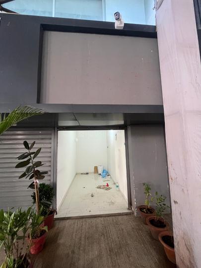 Others image of 70.0 Sq.ft   Shop for rent in Shivaji Nagar for 15000