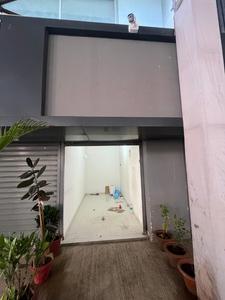 Others image of 70.0 Sq.ft   Shop for rent in Shivaji Nagar for 15000