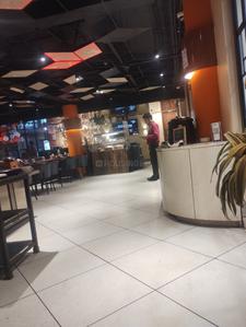 Others image of 5300.0 Sq.ft   Shop for sale in Gomti Nagar for 220000000