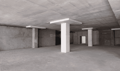 Hall image of 5000.0 Sq.ft   Showroom for rent in Nayapalli for 1025000