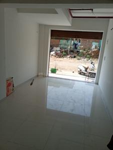 Others image of 400.0 Sq.ft Shop for rent in Sabarmati for 15000