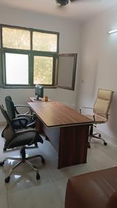 Others image of 450.0 Sq.ft  Ready to use Office Space for rent in Moti Nagar for 23000