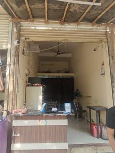 Others image of 230.0 Sq.ft pre-leased  Shop for sale in Taloja for 7500000
