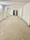 Others image of 900.0 Sq.ft Shop for rent in Ashok Nagar for 75000
