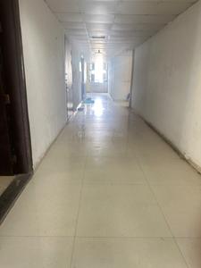 Others image of 464.0 Sq.ft  Bare shell Office Space for rent in Wakad for 22000