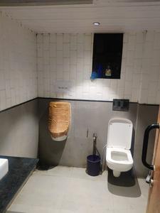 Others image of 1200.0 Sq.ft   Shop for rent in Kanjurmarg East for 400000