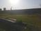 Others image of 1800.0 Sq.ft   Commercial Plot for sale in Shyampur for 4000000