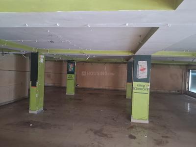 Others image of 2000.0 Sq.ft   Shop for sale in Ballygunge for 55000000