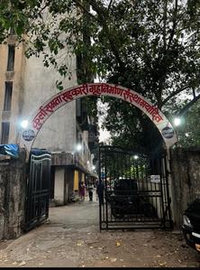 Others image of 50.0 Sq.ft   Shop for sale in Kurla East for 2300000