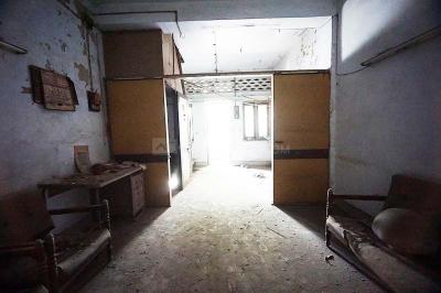 Others image of 1629.0 Sq.ft   Showroom for sale in Kalupur for 3000000