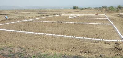 Others image of 1000.0 Sq.ft pre-leased  Commercial Plot for sale in Ulwe for 200000