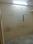 Others image of 5000.0 Sq.ft   Commercial Property for rent in Himayath Nagar for 160000