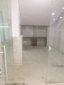 Others image of 1700.0 Sq.ft  Ready to use Office Space for rent in Paschim Vihar for 65000